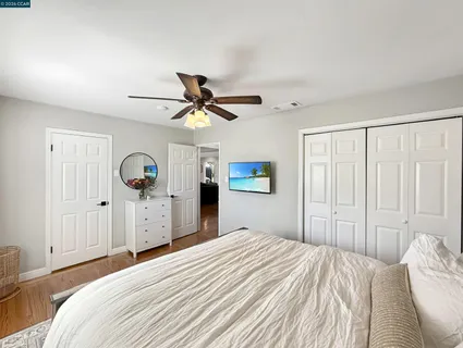 $778,000 | 2164 Dena Drive, Concord, CA 94519