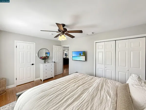 $778,000 | 2164 Dena Drive, Concord, CA 94519