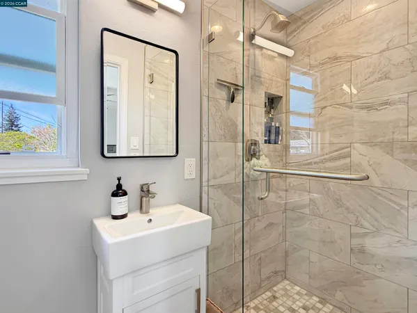 $778,000 | 2164 Dena Drive, Concord, CA 94519