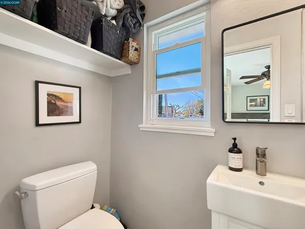 $778,000 | 2164 Dena Drive, Concord, CA 94519