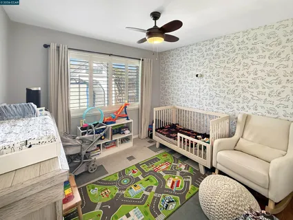 $778,000 | 2164 Dena Drive, Concord, CA 94519