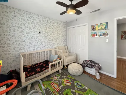 $778,000 | 2164 Dena Drive, Concord, CA 94519