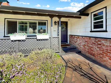 $778,000 | 2164 Dena Drive, Concord, CA 94519