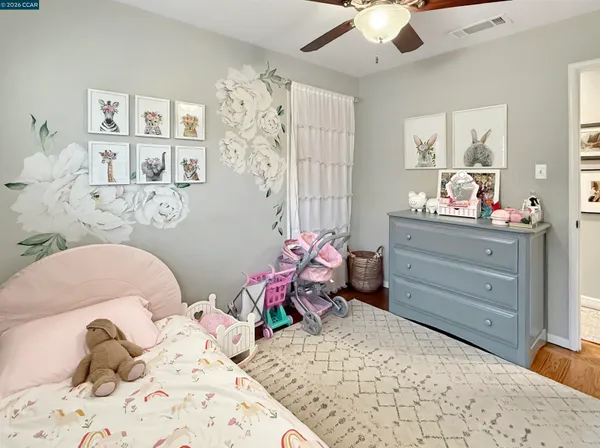 $778,000 | 2164 Dena Drive, Concord, CA 94519