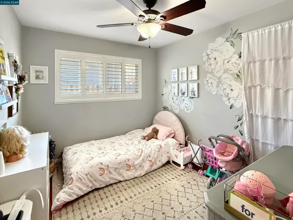 $778,000 | 2164 Dena Drive, Concord, CA 94519