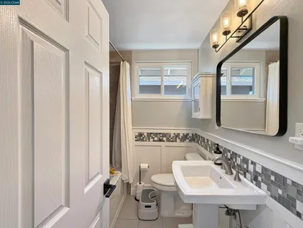 $778,000 | 2164 Dena Drive, Concord, CA 94519