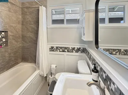 $778,000 | 2164 Dena Drive, Concord, CA 94519