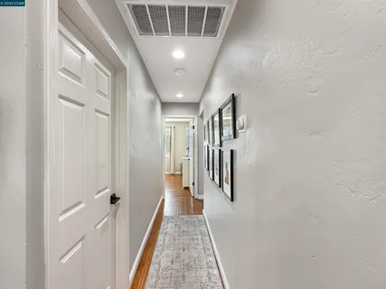 $778,000 | 2164 Dena Drive, Concord, CA 94519