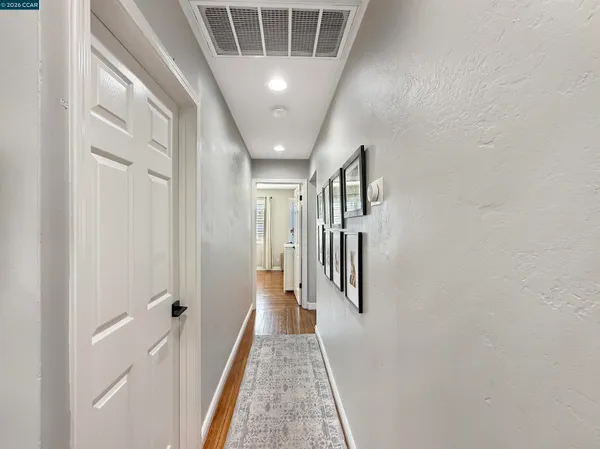 $778,000 | 2164 Dena Drive, Concord, CA 94519