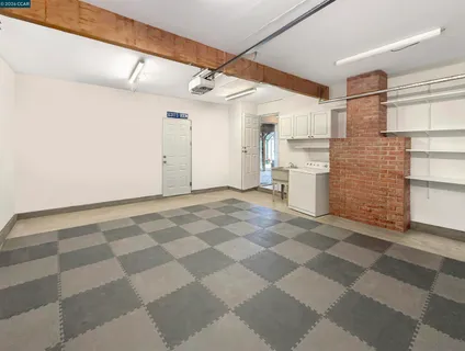 $778,000 | 2164 Dena Drive, Concord, CA 94519