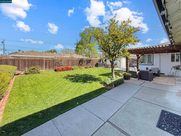 $778,000 | 2164 Dena Drive, Concord, CA 94519