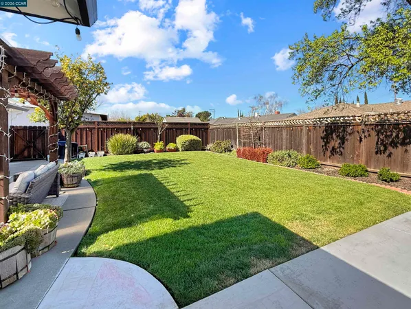 $778,000 | 2164 Dena Drive, Concord, CA 94519