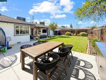 $778,000 | 2164 Dena Drive, Concord, CA 94519