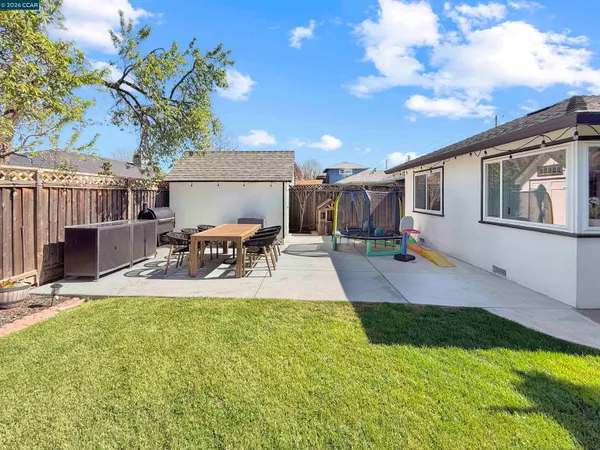 $778,000 | 2164 Dena Drive, Concord, CA 94519