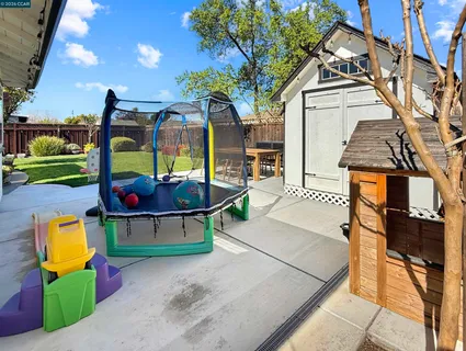 $778,000 | 2164 Dena Drive, Concord, CA 94519