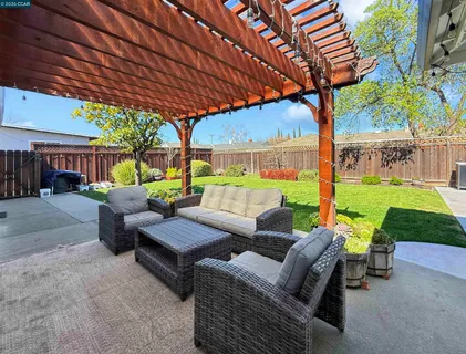 $778,000 | 2164 Dena Drive, Concord, CA 94519