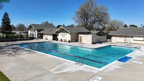 $778,000 | 2164 Dena Drive, Concord, CA 94519