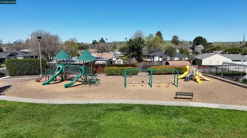 $778,000 | 2164 Dena Drive, Concord, CA 94519