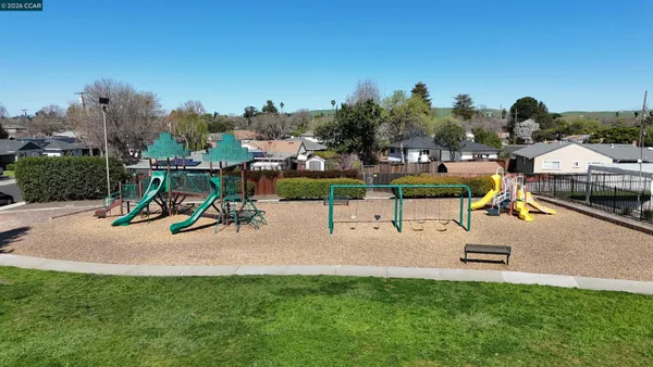 $778,000 | 2164 Dena Drive, Concord, CA 94519