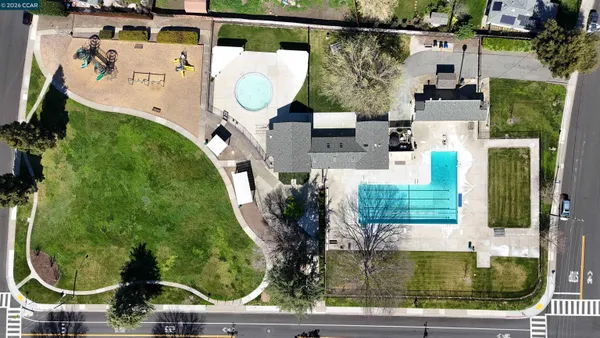 $778,000 | 2164 Dena Drive, Concord, CA 94519