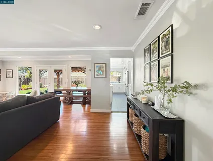 $778,000 | 2164 Dena Drive, Concord, CA 94519