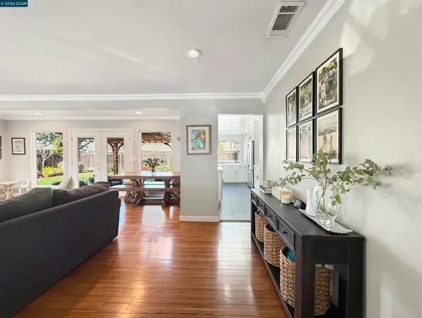 $778,000 | 2164 Dena Drive, Concord, CA 94519