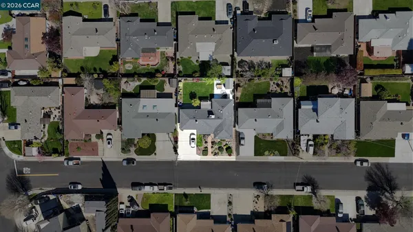 $778,000 | 2164 Dena Drive, Concord, CA 94519