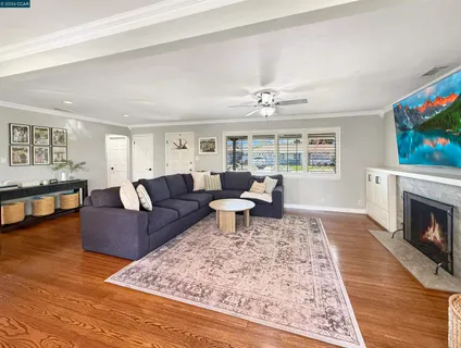 $778,000 | 2164 Dena Drive, Concord, CA 94519