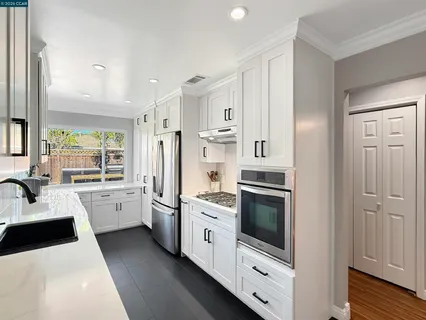 $778,000 | 2164 Dena Drive, Concord, CA 94519