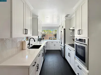 $778,000 | 2164 Dena Drive, Concord, CA 94519