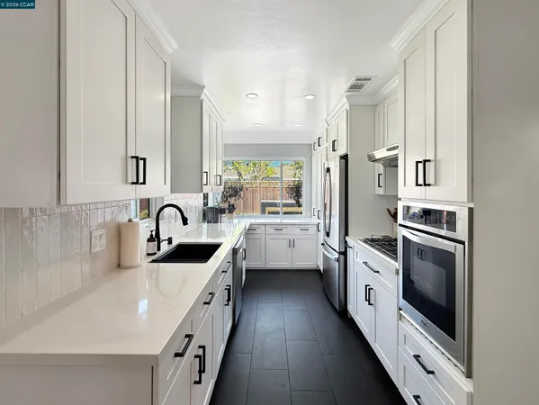 $778,000 | 2164 Dena Drive, Concord, CA 94519