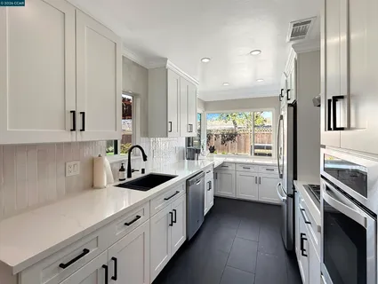 $778,000 | 2164 Dena Drive, Concord, CA 94519