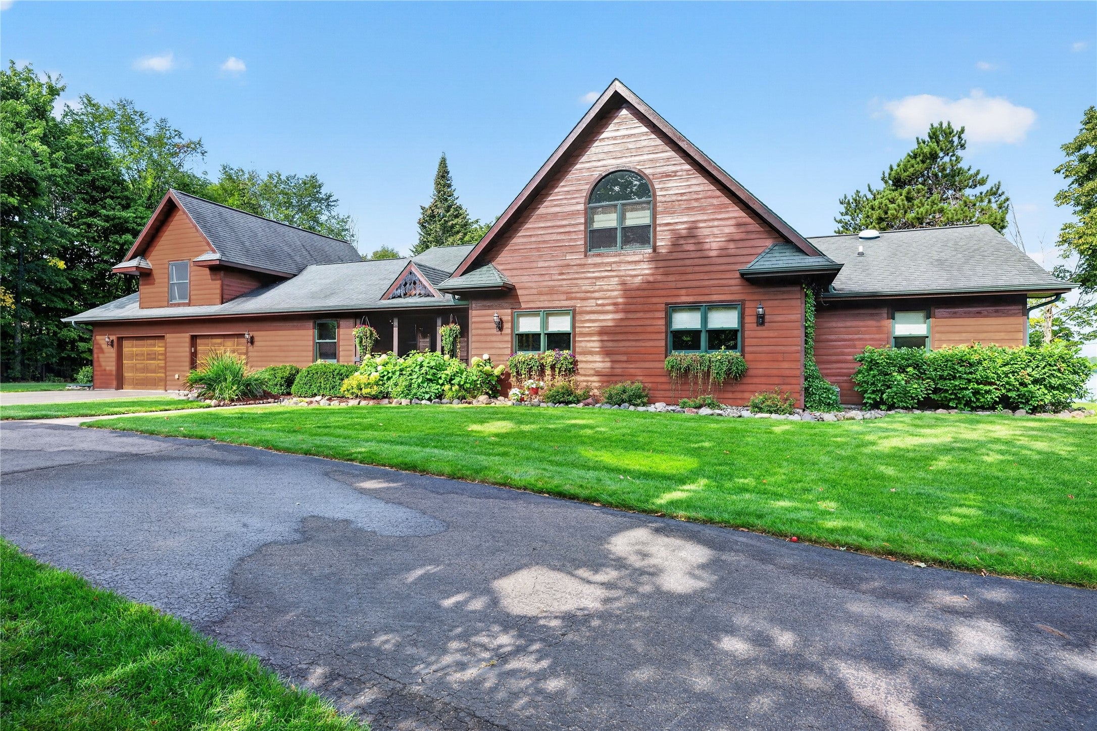 45205 Chicago Avenue Cable, WI 54821 - Photo 3 of 57 Gallery Image 3