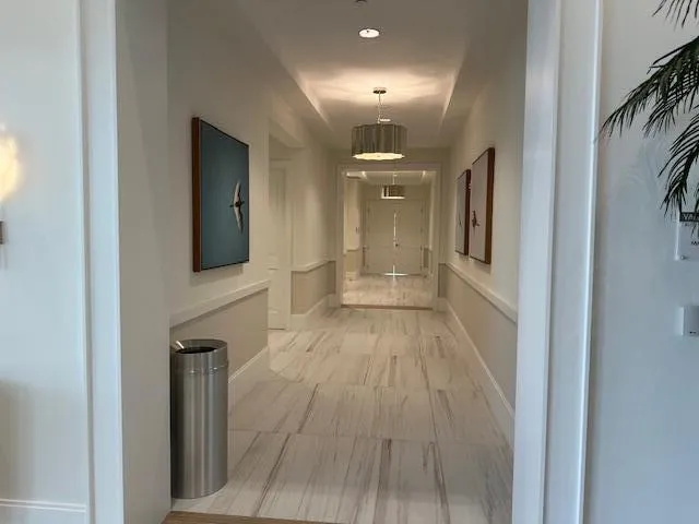 $3,495 | 12548 Southwest Grn Crk Drive, Port St. Lucie, FL 34987