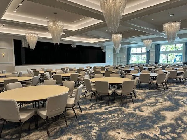 $3,495 | 12548 Southwest Grn Crk Drive, Port St. Lucie, FL 34987