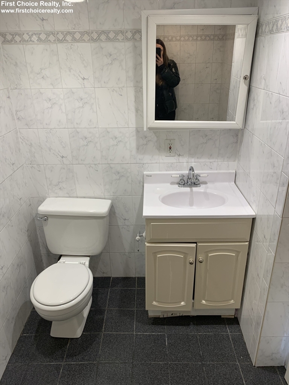 98 Strathmore Road, Unit 1B Boston, MA 02135 - Photo 11 of 14