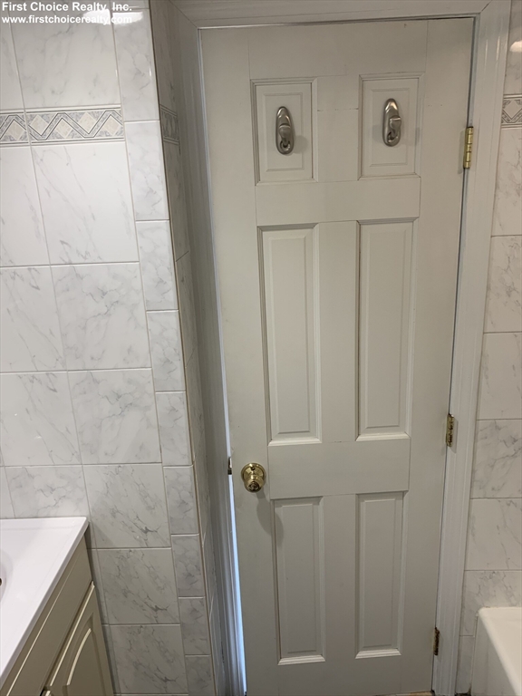 98 Strathmore Road, Unit 1B Boston, MA 02135 - Photo 12 of 14