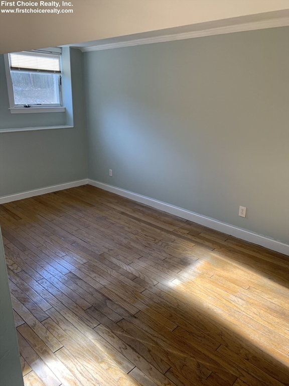 98 Strathmore Road, Unit 1B Boston, MA 02135 - Photo 4 of 14