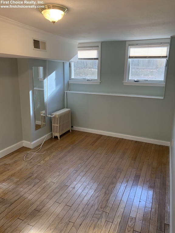 98 Strathmore Road, Unit 1B Boston, MA 02135 - Photo 5 of 14