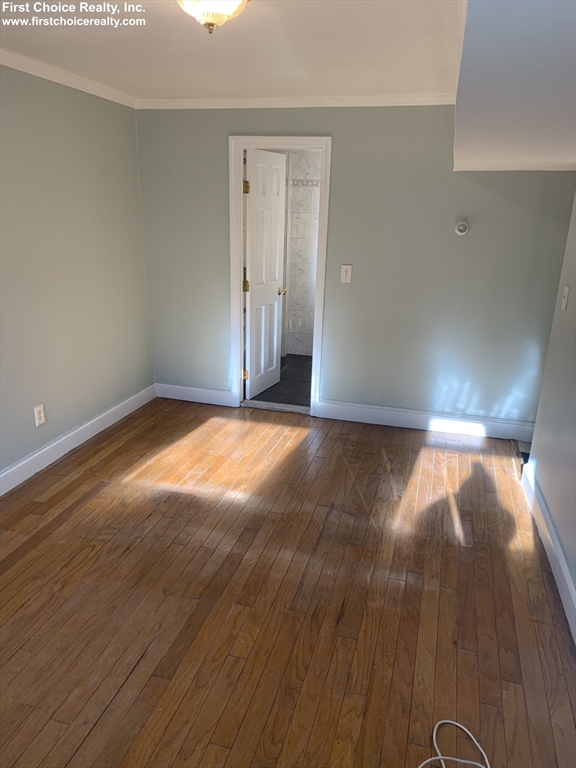 98 Strathmore Road, Unit 1B Boston, MA 02135 - Photo 6 of 14