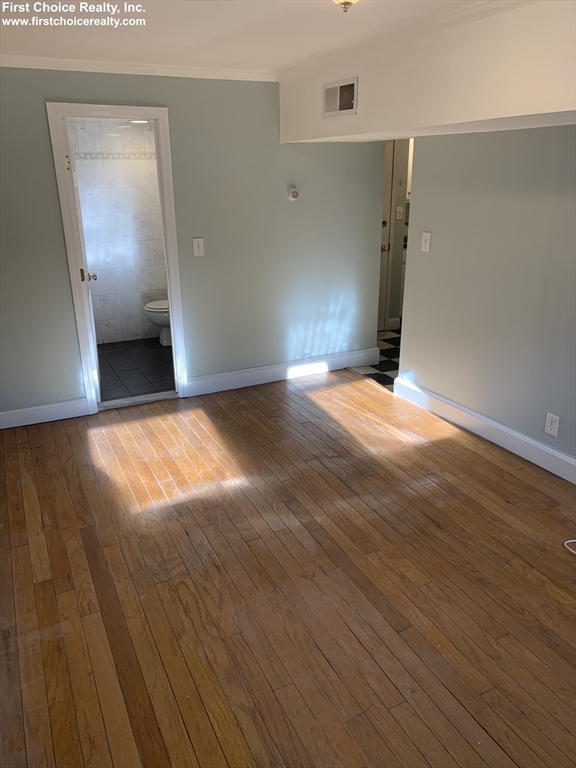 98 Strathmore Road, Unit 1B Boston, MA 02135 - Photo 7 of 14