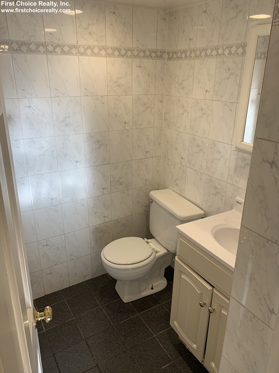 98 Strathmore Road, Unit 1B Boston, MA 02135 - Photo 9 of 14