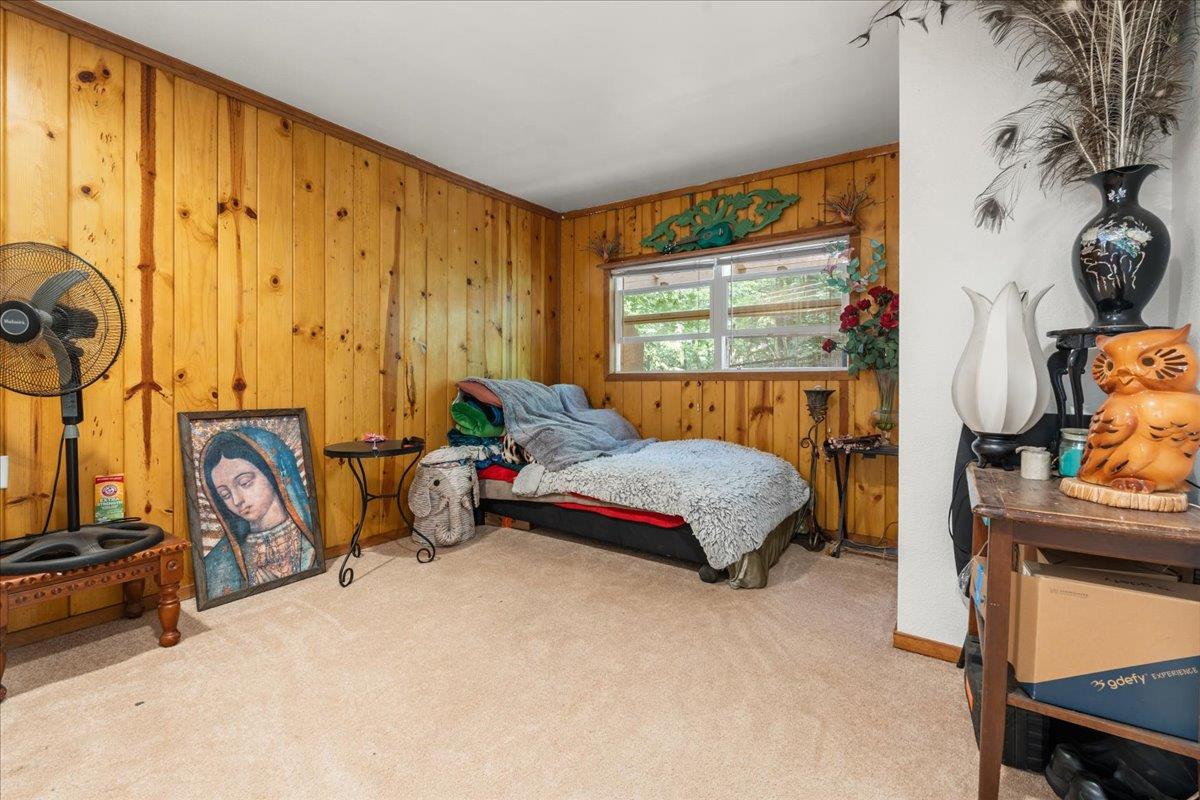 733 Browns Valley Road Watsonville, CA 95076 - Photo 25 of 42