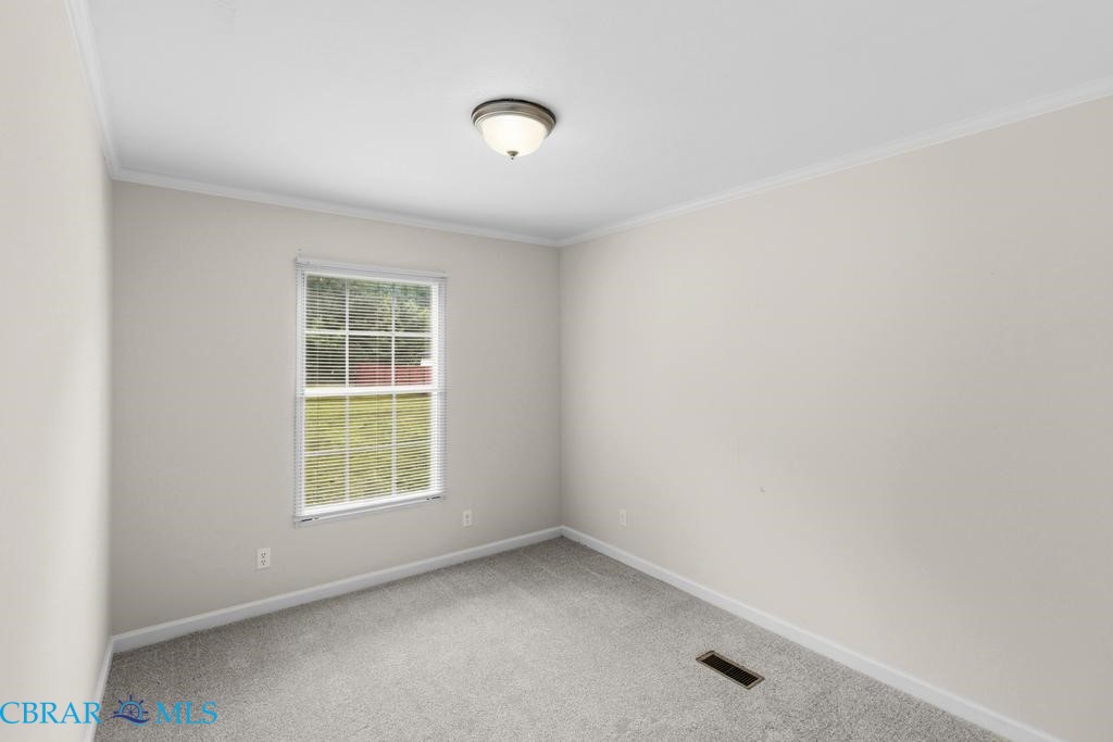 3864 Cappahosic Road Gloucester, VA 23061 - Photo 15 of 27