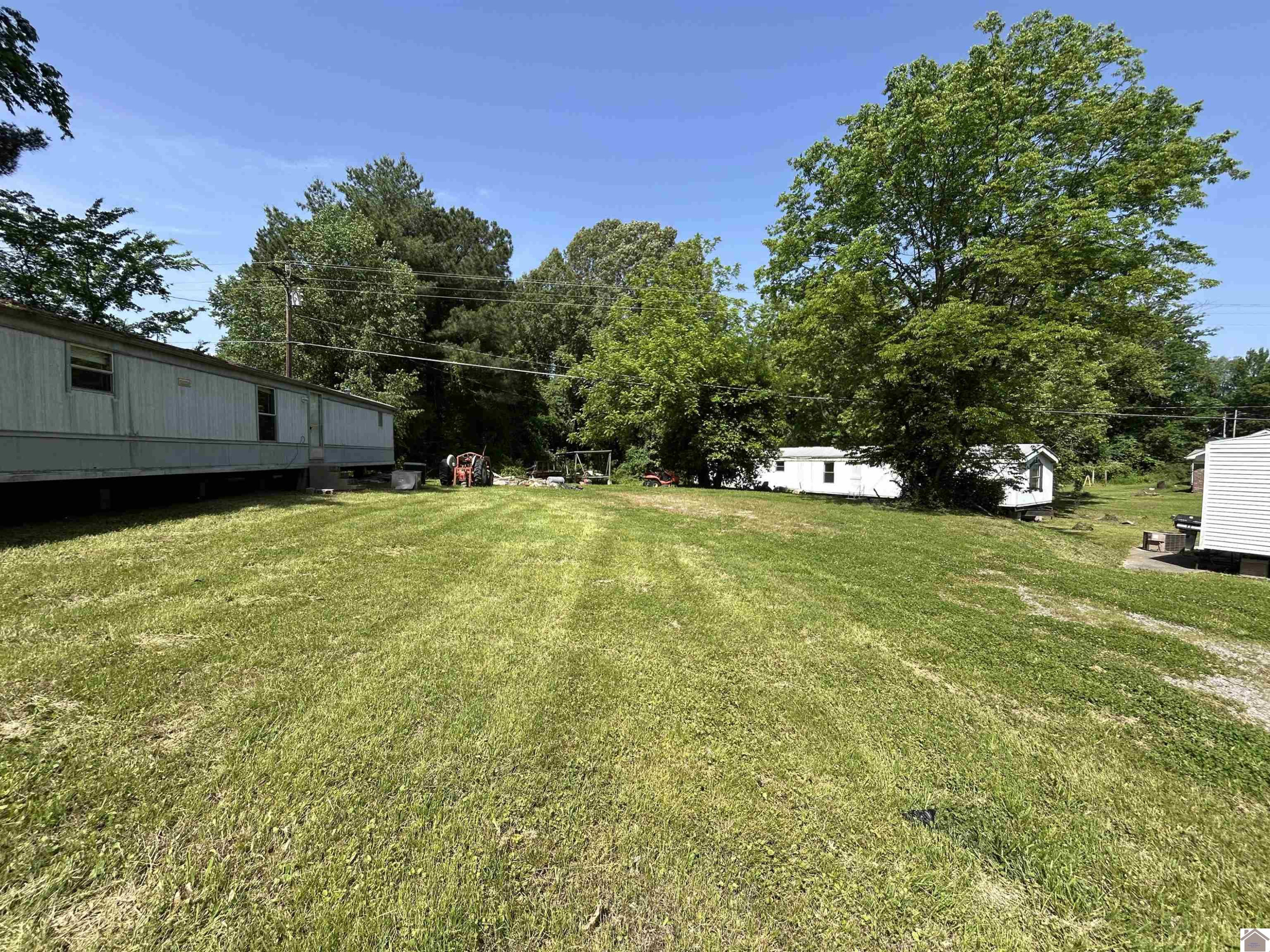 5101 Epperson Road Paducah, KY 42003 - Photo 4 of 10 Photo 4