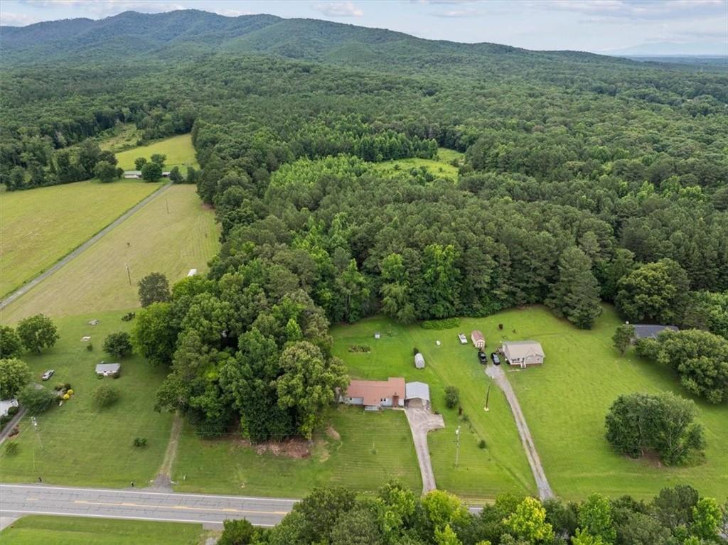 3053 Resaca Lafayette Road Northwest Sugar Valley, GA 30746 - Photo 30 of 39