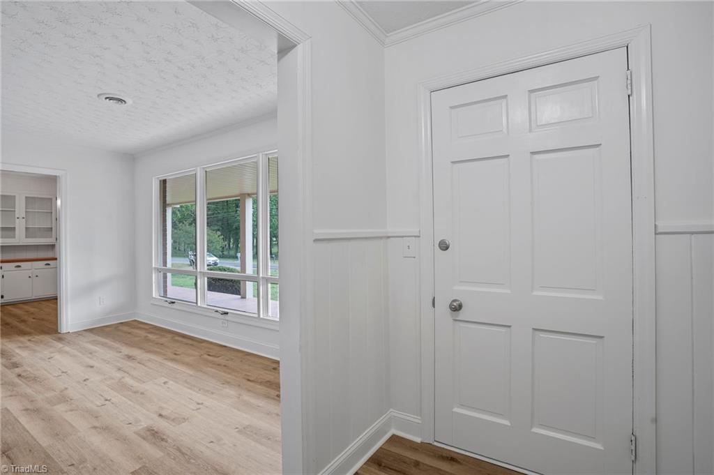 2475 Rowe Road Lexington, NC 27295 - Photo 22 of 40