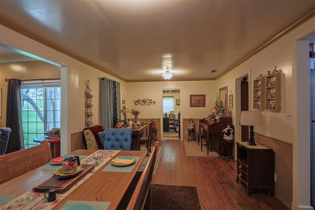 309 Tejas Trail Springtown, TX 76082 - Photo 12 of 40