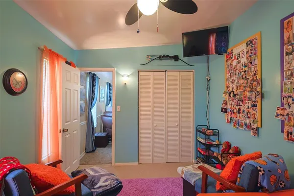 $580,000 | 309 Tejas Trail, Springtown, TX 76082