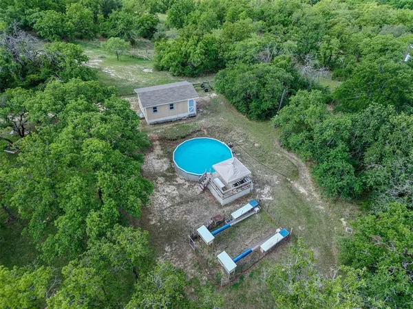 $580,000 | 309 Tejas Trail, Springtown, TX 76082